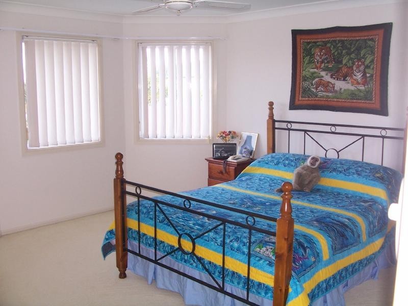 Banksia Beach QLD 4507