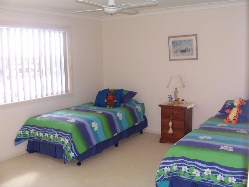 Banksia Beach QLD 4507