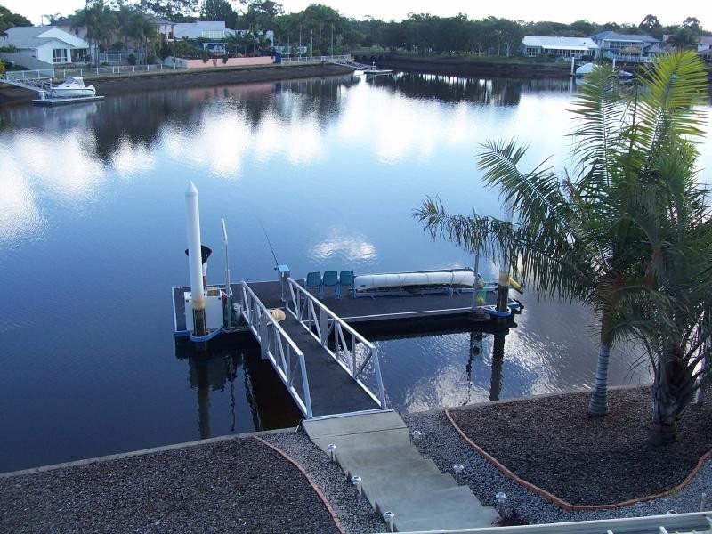 Banksia Beach QLD 4507