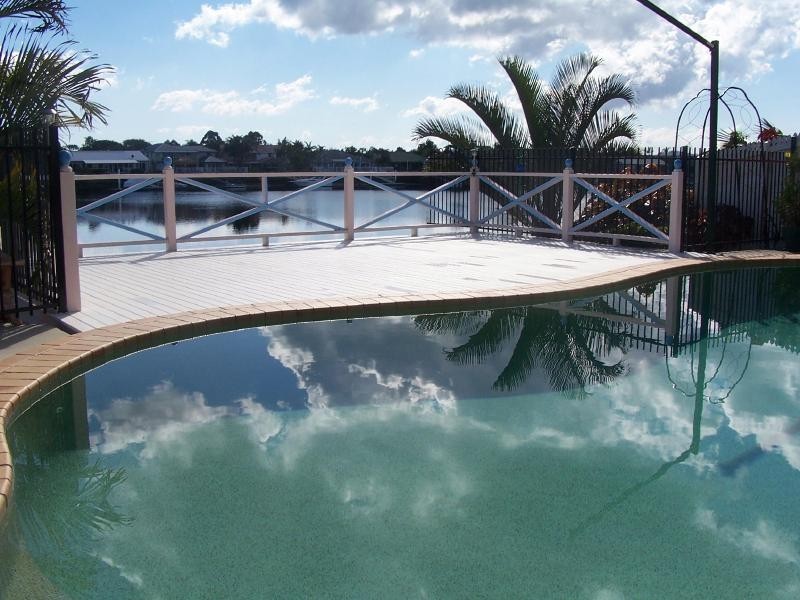 Banksia Beach QLD 4507