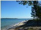 Bongaree QLD 4507