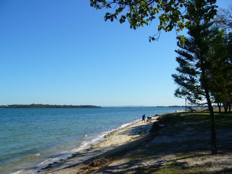 Bongaree QLD 4507