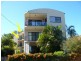 Bongaree QLD 4507