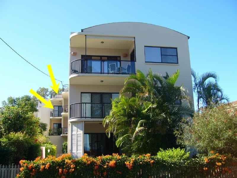 Bongaree QLD 4507