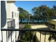 Bongaree QLD 4507