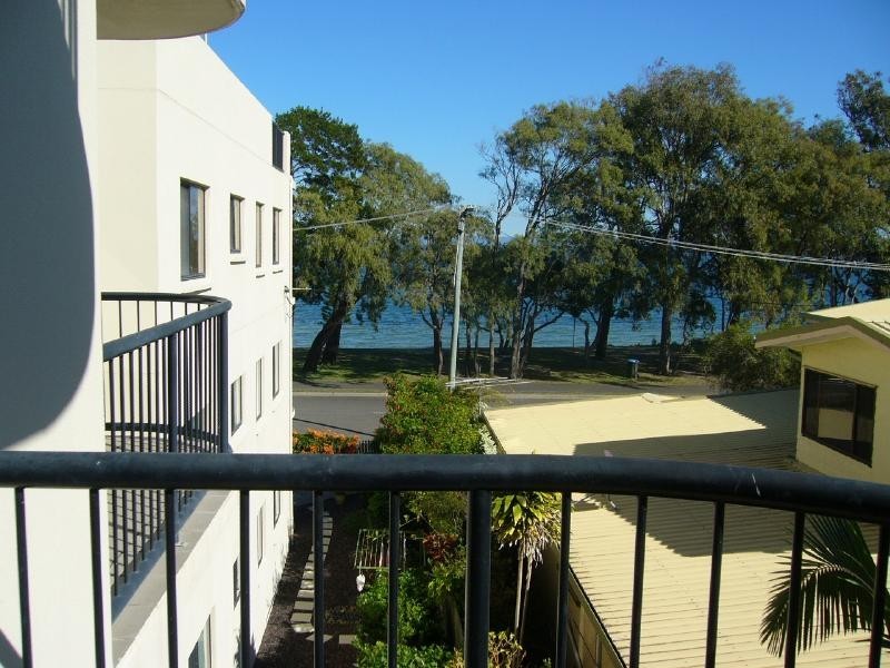 Bongaree QLD 4507