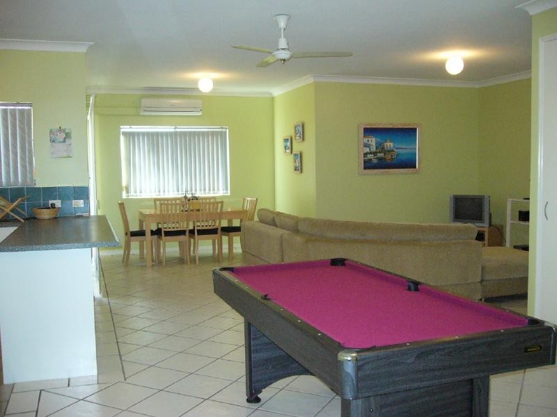 Bongaree QLD 4507