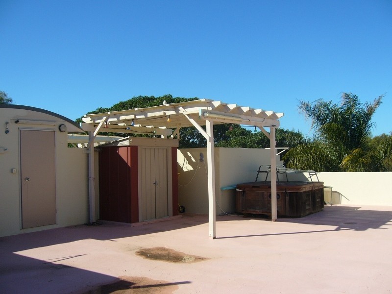 Bongaree QLD 4507