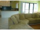 Bongaree QLD 4507
