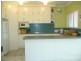 Bongaree QLD 4507