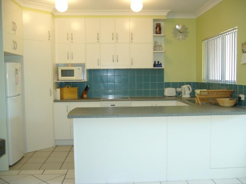 Bongaree QLD 4507