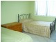 Bongaree QLD 4507