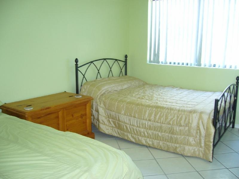 Bongaree QLD 4507
