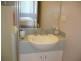 Bongaree QLD 4507