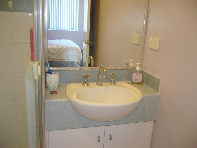 Bongaree QLD 4507