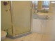 Bongaree QLD 4507