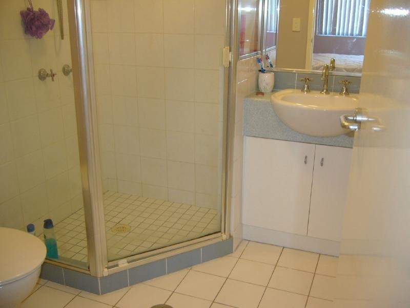 Bongaree QLD 4507