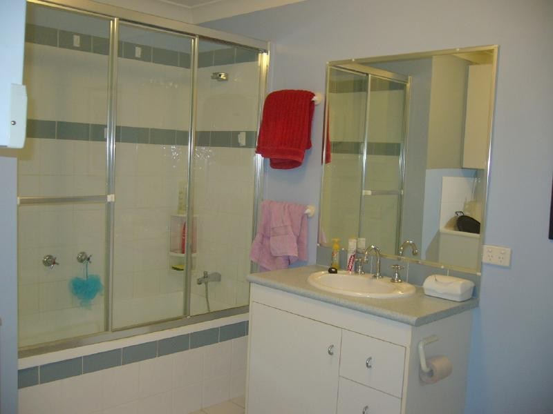 Bongaree QLD 4507