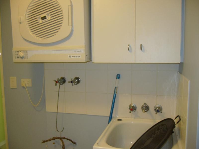 Bongaree QLD 4507