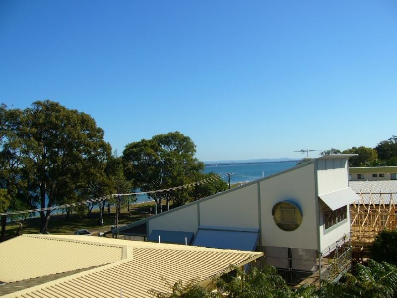 Bongaree QLD 4507