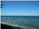Bongaree QLD 4507