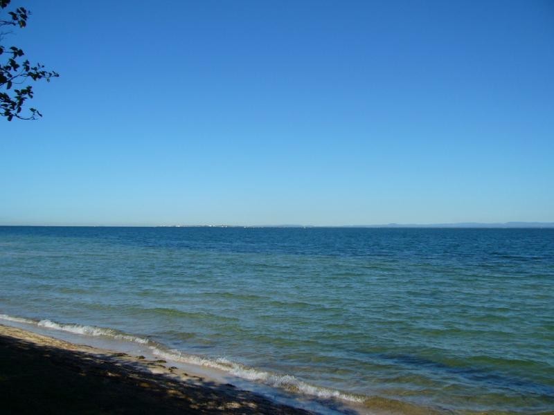 Bongaree QLD 4507