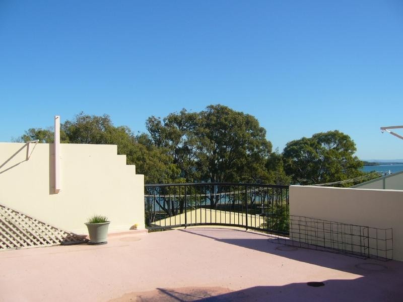 Bongaree QLD 4507