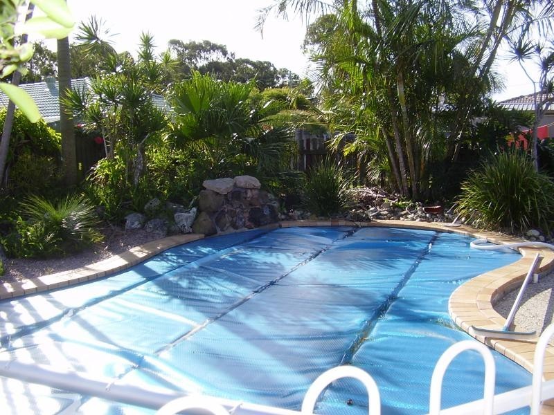 Banksia Beach QLD 4507