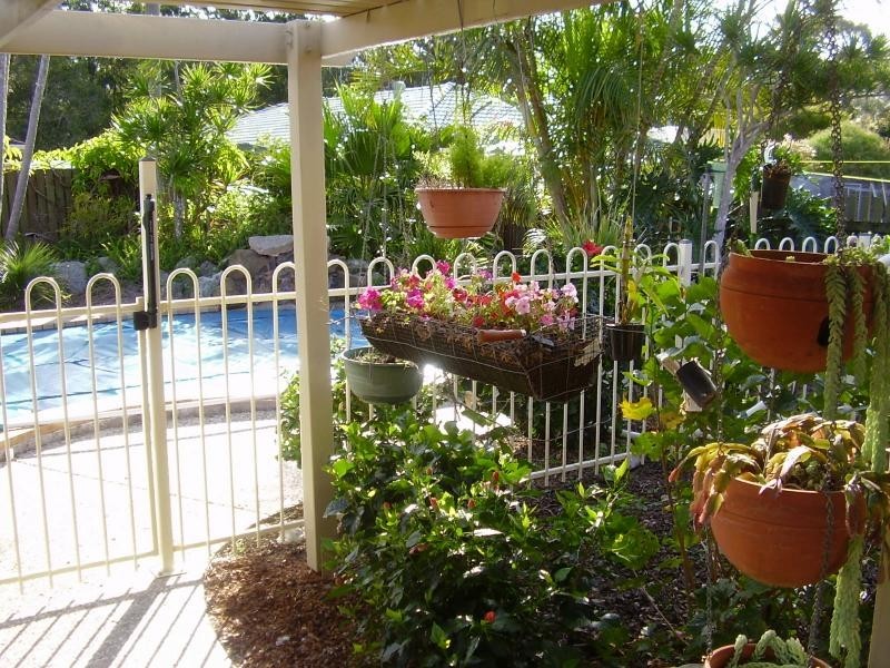 Banksia Beach QLD 4507