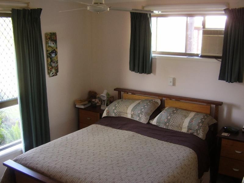 Banksia Beach QLD 4507