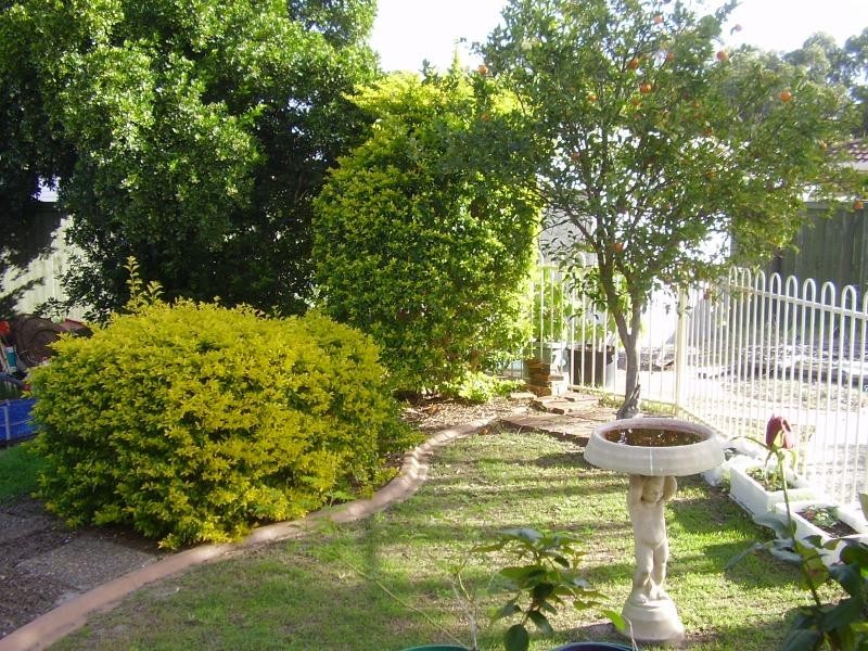 Banksia Beach QLD 4507