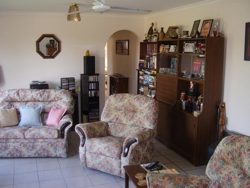 Banksia Beach QLD 4507