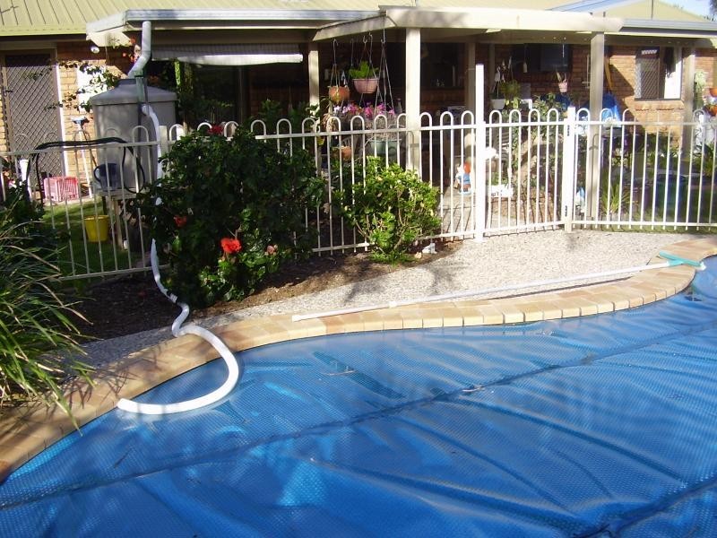 Banksia Beach QLD 4507