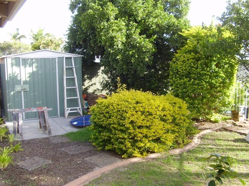 Banksia Beach QLD 4507