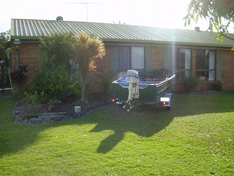 Banksia Beach QLD 4507