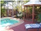Banksia Beach QLD 4507