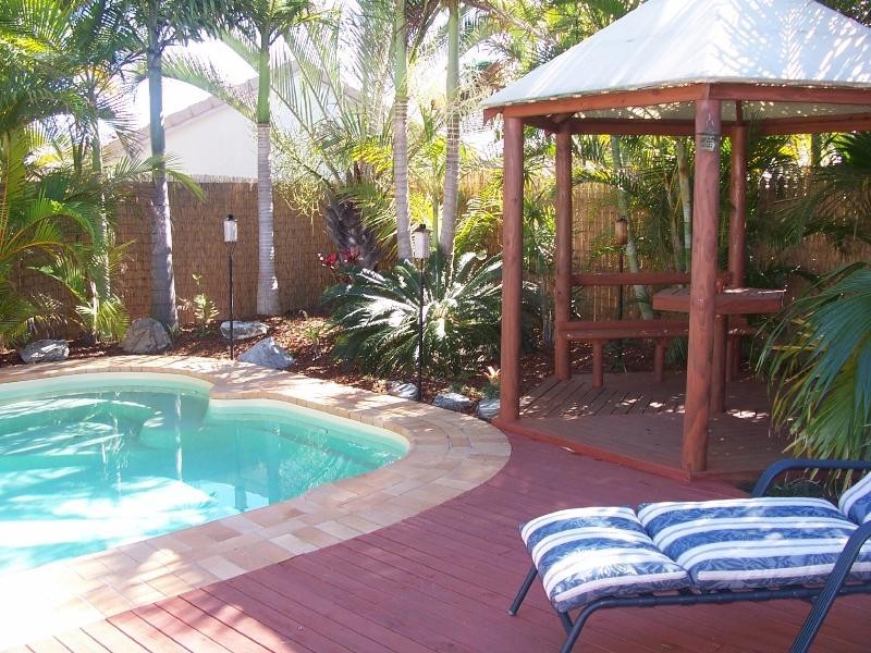 Banksia Beach QLD 4507