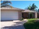 Banksia Beach QLD 4507