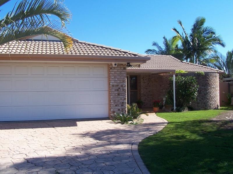 Banksia Beach QLD 4507