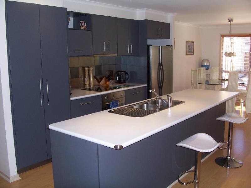 Banksia Beach QLD 4507