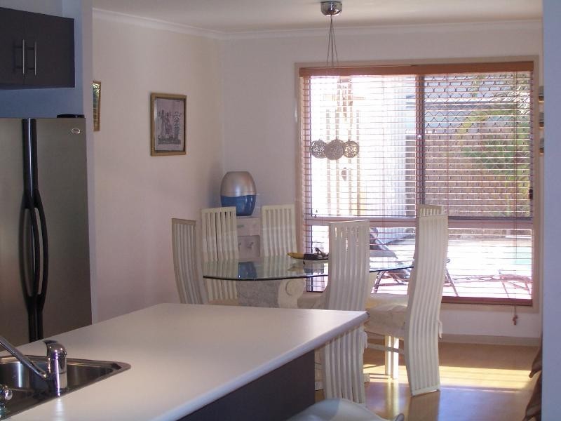 Banksia Beach QLD 4507