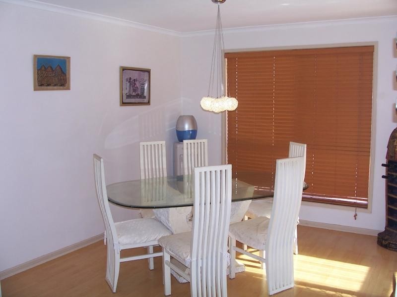 Banksia Beach QLD 4507