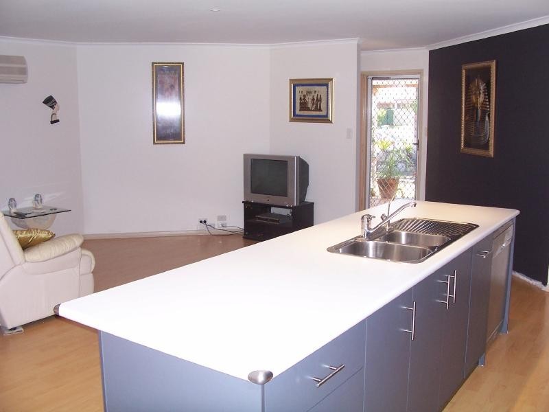 Banksia Beach QLD 4507