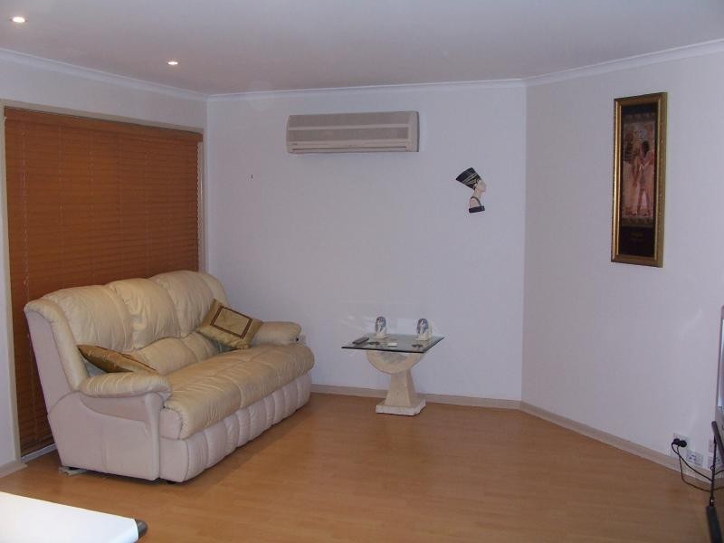 Banksia Beach QLD 4507
