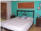Banksia Beach QLD 4507
