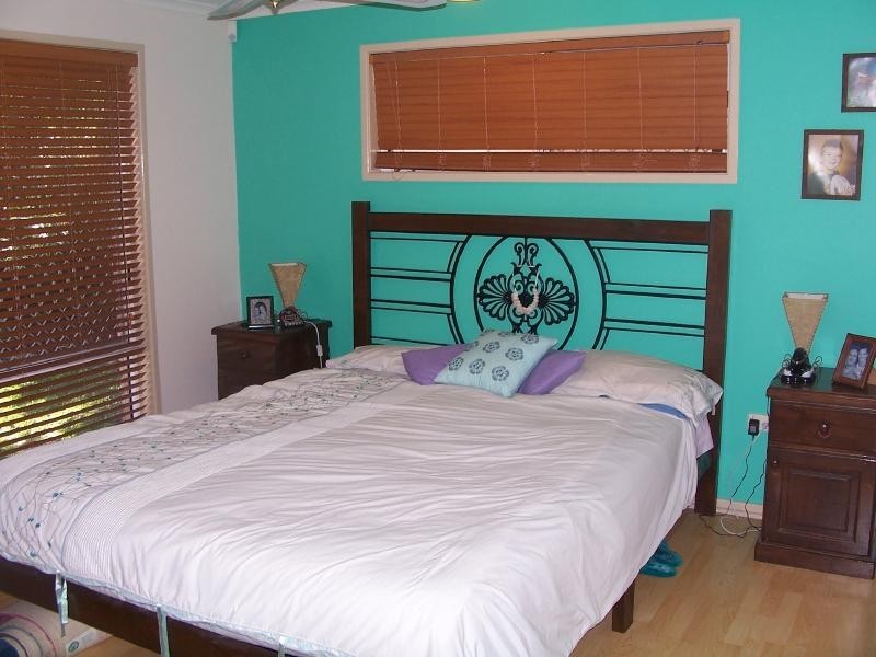 Banksia Beach QLD 4507