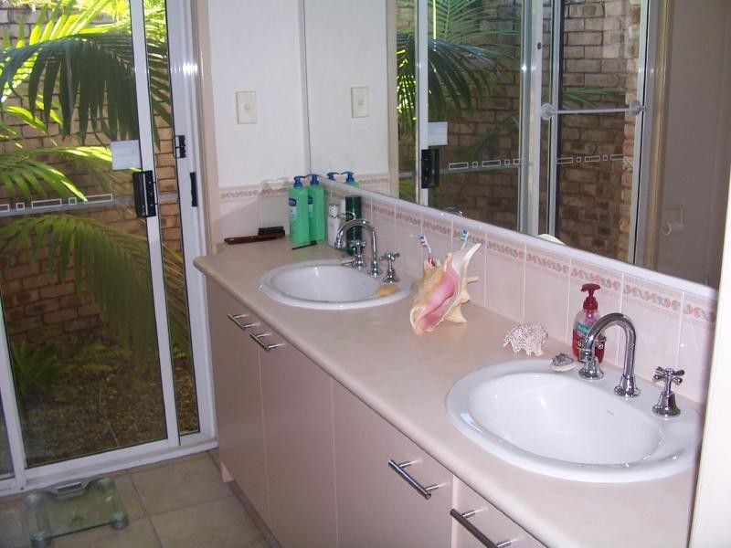 Banksia Beach QLD 4507