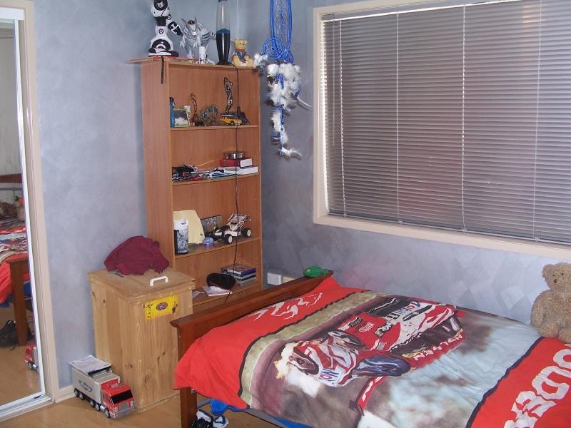 Banksia Beach QLD 4507
