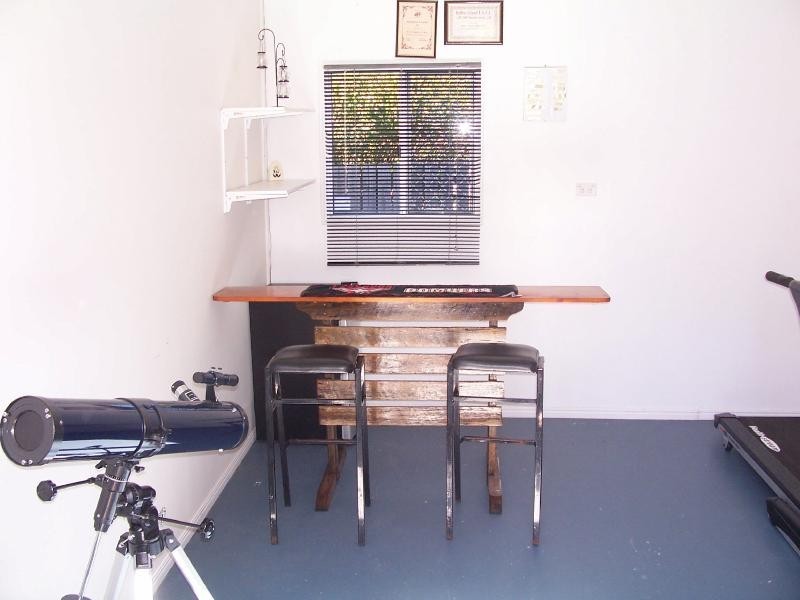 Banksia Beach QLD 4507