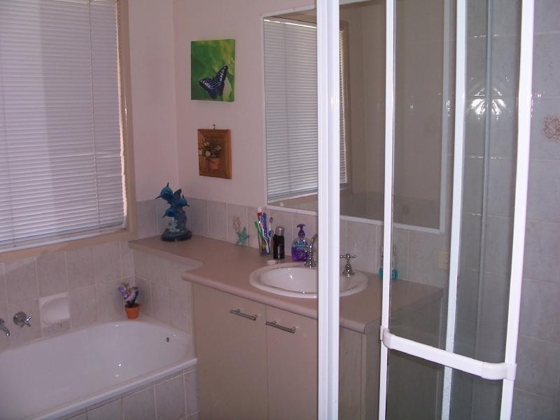 Banksia Beach QLD 4507